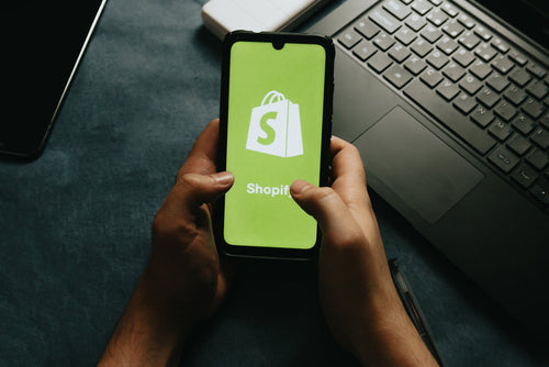 Five Commerce Trends to Watch in 2023