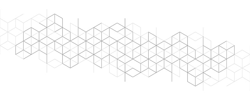 Building Apps - Abstract Concept