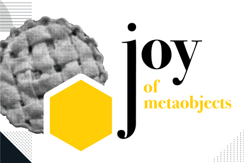 The Joy of Metaobjects: Custom CMS
