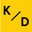 Known Decimal: Ruby on Rails and Shopify Experts logo
